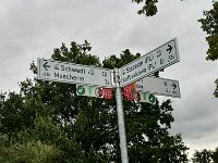 Radtour Oder Ostsee-071